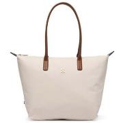 Boodschappentas Tommy Hilfiger POPETTE TOTE