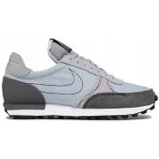 Lage Sneakers Nike Dbreak Type