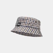 Hoed Weekend Offender Queensland