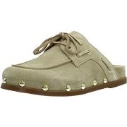 Slippers Alpe 5397 11