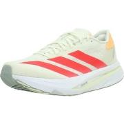 Lage Sneakers adidas ADIZERO SL2 W