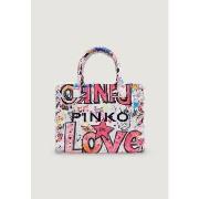Handtas Pinko BEACH SHOPPER 106673 A3B6-ZW0Q