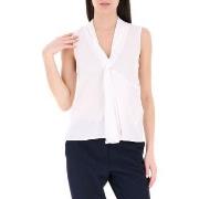 Blouse Liu Jo CA6284 T2578-X0727