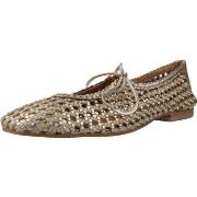 Ballerina's Gioseppo 79106G