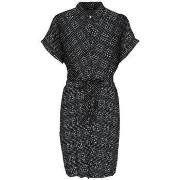 Korte Jurk Vero Moda -