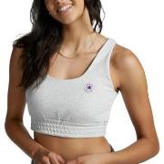 Strapless/Verwijderbare bandjes Converse -