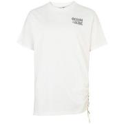 T-shirt Korte Mouw O'neill -