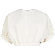 Blouse O'neill -