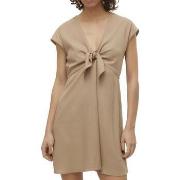 Korte Jurk Vero Moda -