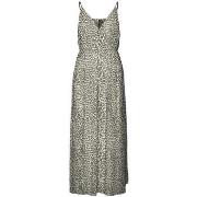 Lange Jurk Vero Moda -