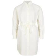 Korte Jurk O'neill -