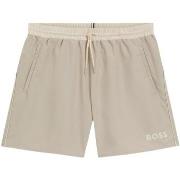 Zwembroek BOSS Starfish 10259586 01 50514429