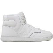 Laarzen New Balance BB480COC