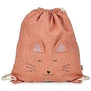 Rugzak TRIXIE Sac de gym - MISS CAT 2.5L