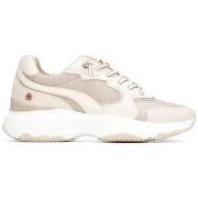 Lage Sneakers Xti 14418101