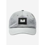 Pet Weekend Offender Natadola