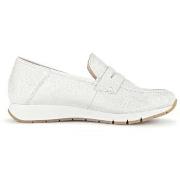 Instappers Gabor 42.471.80