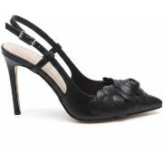 Pumps Queen Helena 146577