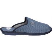 Pantoffels Cosdam 1575