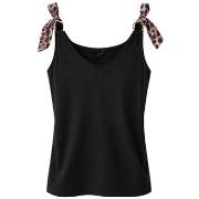 Blouse Liu Jo VA6114JS360