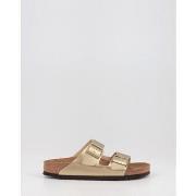 Slippers BIRKENSTOCK ARIZONA BF