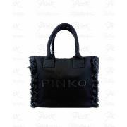 Tas Pinko BEACH SHOPPER 106673 A3A4-Z99
