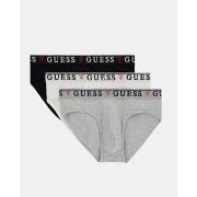 Boxers Guess U97G00 KCD31 3 PACK