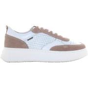 Lage Sneakers NeroGiardini E615275D/677