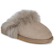 Pantoffels Shepherd EVELINA