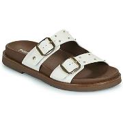 Slippers Pikolinos AITANA W7Z