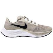 Hardloopschoenen Nike Air Zoom Pegasus 37