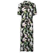 Jumpsui Roxy ISLAND ESCAPE