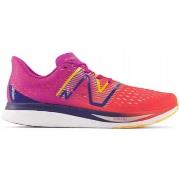 Lage Sneakers New Balance FuelCell SuperComp Pacer
