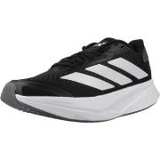 Hardloopschoenen adidas DURAMO SL2 W