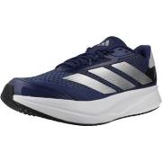 Lage Sneakers adidas DURAMO SL2 M