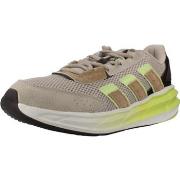 Lage Sneakers adidas ASTRASTAR