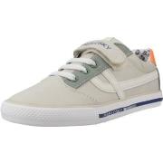 Lage Sneakers Pablosky 984930P