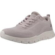 Lage Sneakers Skechers 10002 Bobs B Lite Lil