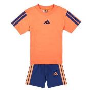 Trainingspak adidas Essentials T-Shirt Kids