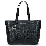 Boodschappentas Armani Exchange XW001481