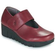 Pumps Fly London VARI