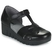 Pumps Fly London VELT