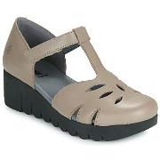 Pumps Fly London VELT