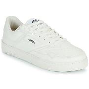 Lage Sneakers MOEA ORIGIN LOW