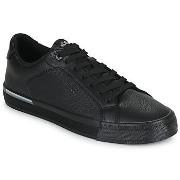 Lage Sneakers S.Oliver 2177855-99E5