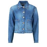 Spijkerjack Le Temps des Cerises AKSEL