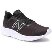 Hardloopschoenen New Balance 430