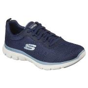 Lage Sneakers Skechers FLEX APPEAL 4.0 BRILLIANT VIEW