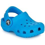 Klompen Crocs CLASSIC CLOG T