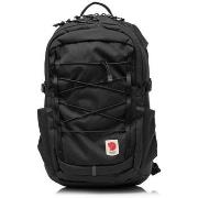Rugzak Fjallraven Skule